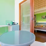 Unplug 3* Quartu SantʼElena