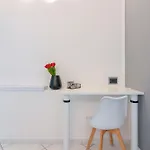 Bed & Breakfast Unplug