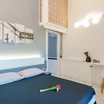 Bed & Breakfast Unplug