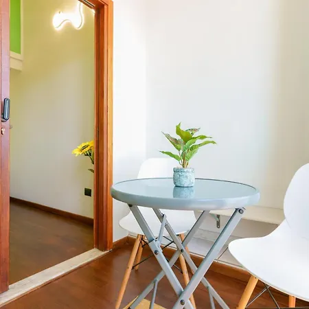 Unplug Bed and breakfast