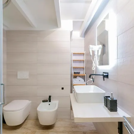 Unplug Bed and breakfast 4*