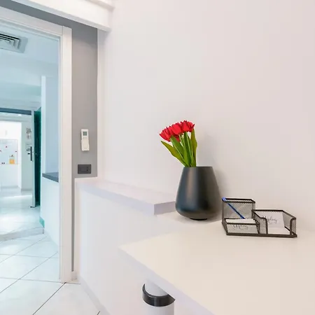 Unplug Bed and breakfast 4*