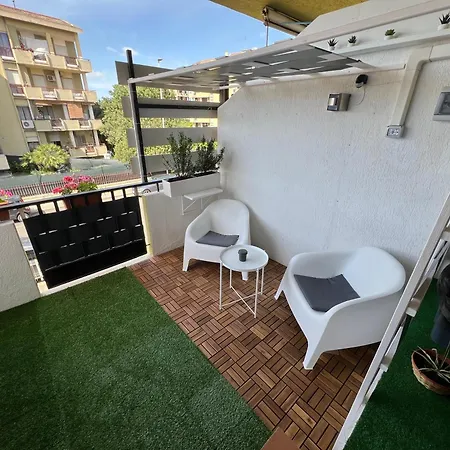 Bed and breakfast Unplug 4*