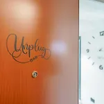 Unplug Bed & Breakfast 3*