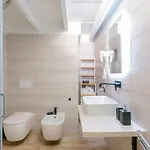 Unplug Bed & Breakfast 3*
