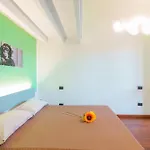 Unplug 3*