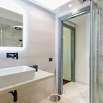 Unplug Bed & Breakfast 3*