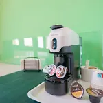 Bed & Breakfast Unplug Quartu SantʼElena