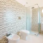 Bed & Breakfast Unplug Quartu SantʼElena