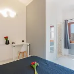 Bed & Breakfast Unplug 3*