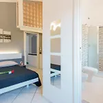 Unplug Bed & Breakfast 3*