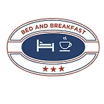 Unplug Bed & Breakfast