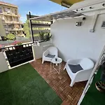 Bed & Breakfast Unplug 3*