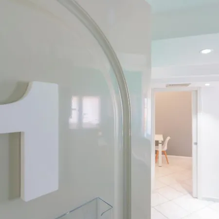 Unplug Quartu SantʼElena