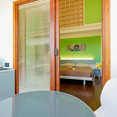 Unplug Quartu SantʼElena