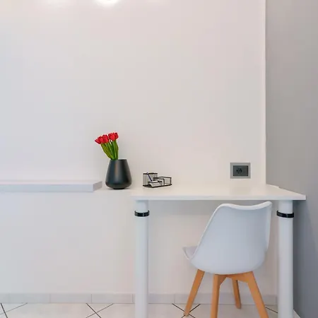 住宿加早餐酒店 Unplug