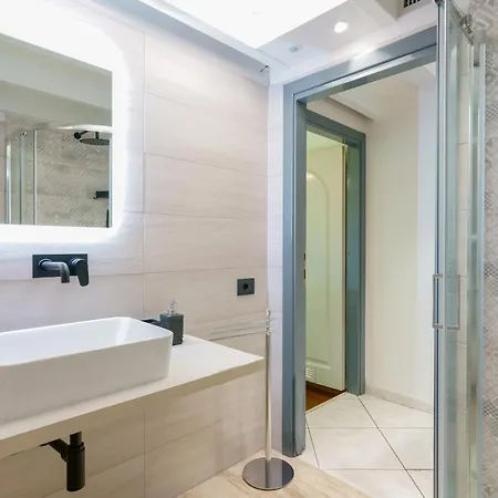 Unplug 住宿加早餐酒店 4*