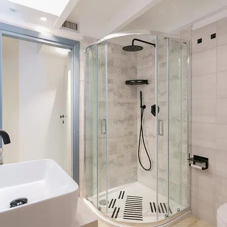 Unplug 4* Quartu SantʼElena