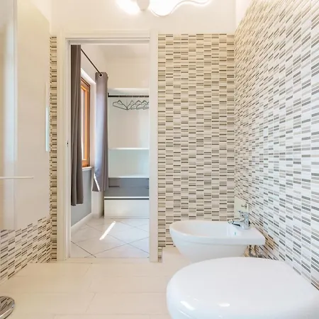 Unplug Quartu SantʼElena