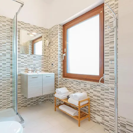 Unplug לינה וארוחת בוקר