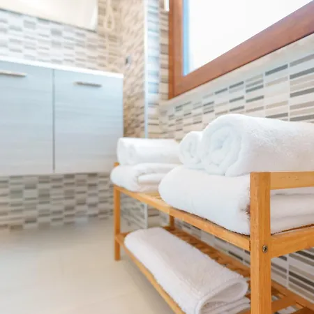 Bed & Breakfast Unplug 3*