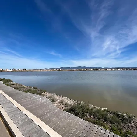 住宿加早餐酒店 Unplug 4*