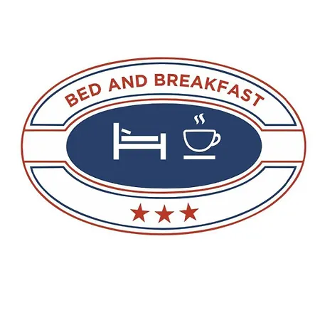 Unplug Bed & Breakfast