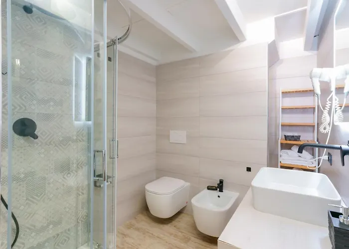 Unplug Quartu SantʼElena