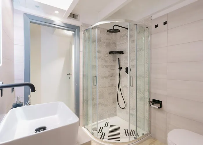 Unplug 4* Quartu SantʼElena