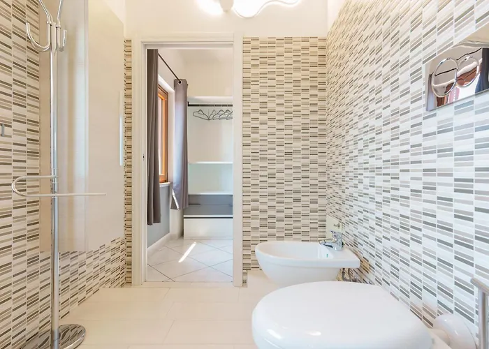 Unplug Quartu SantʼElena