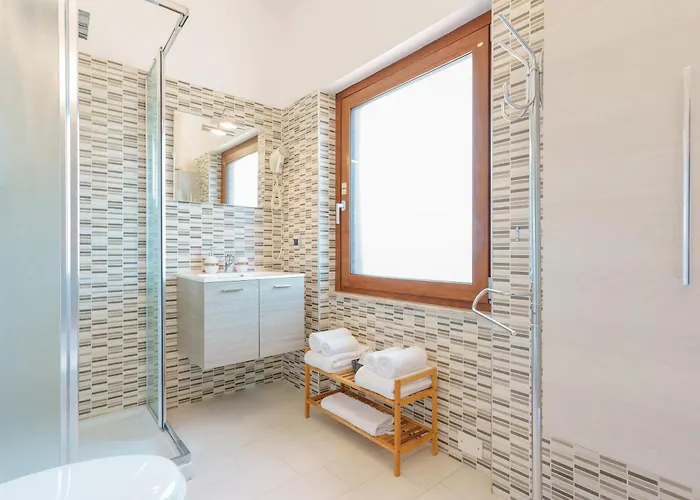 Unplug Bed & Breakfast