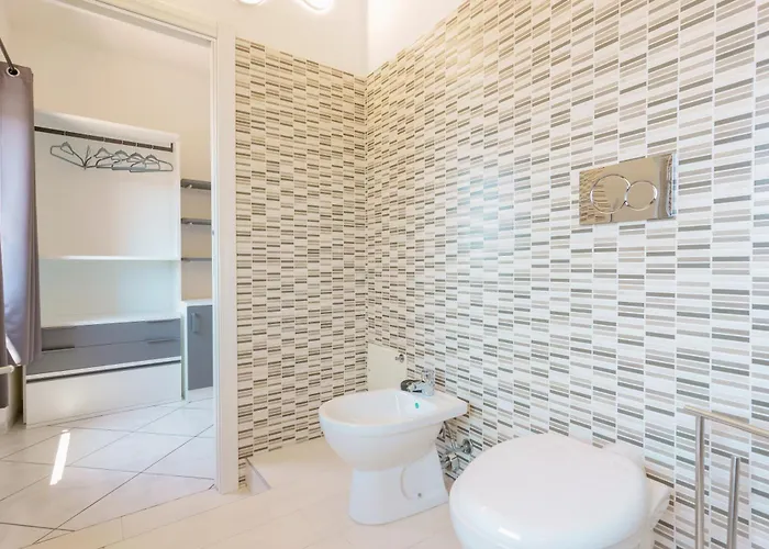 Bed & Breakfast Unplug