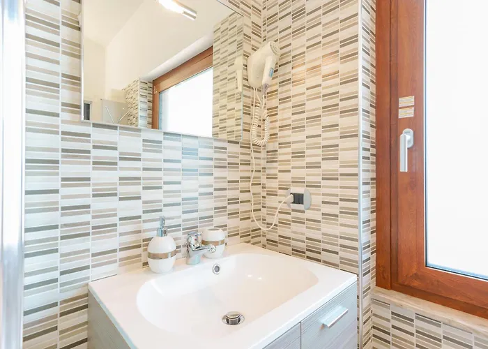 Unplug Quartu SantʼElena