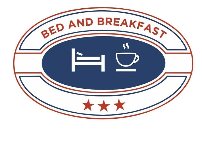 Unplug Bed & Breakfast